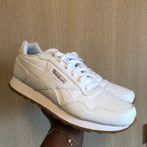 Women’s Reebok Classics
